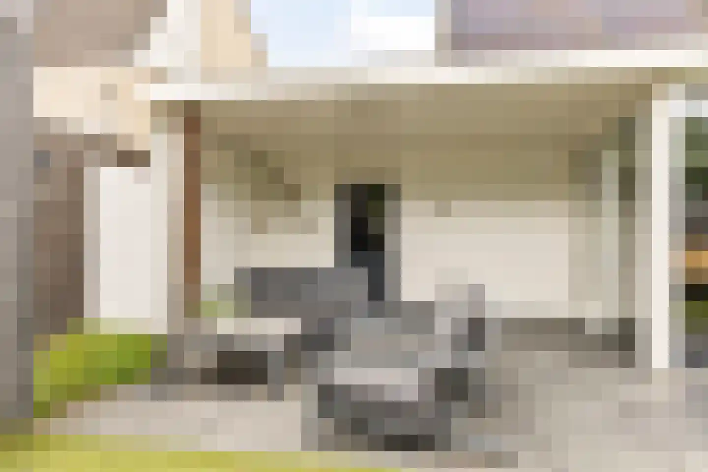 Lavendelberg 51 Roosendaal thumbnail 37