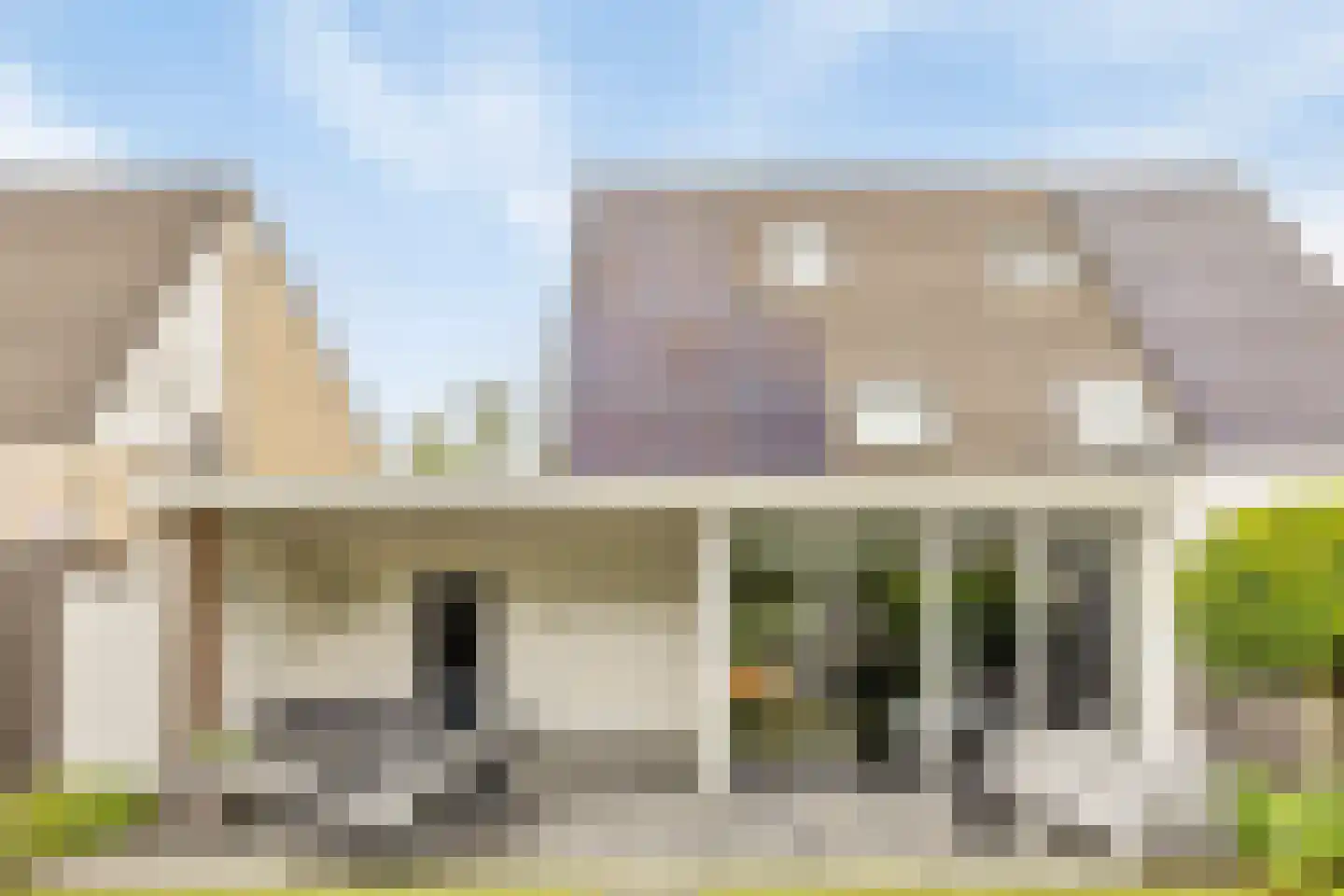 Lavendelberg 51 Roosendaal thumbnail 41