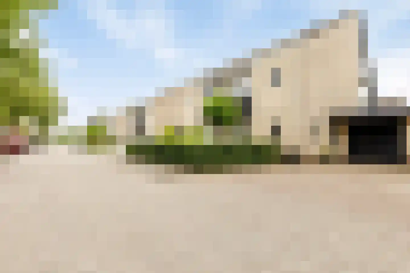 Lavendelberg 51 Roosendaal thumbnail 42