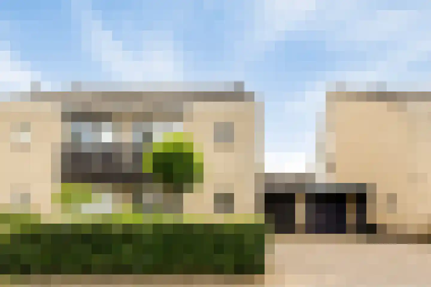 Lavendelberg 51 Roosendaal thumbnail 44