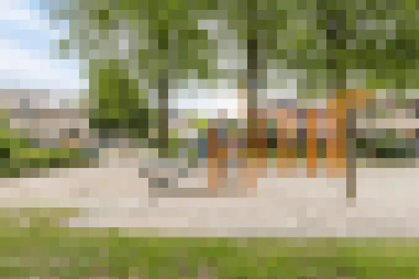 Lavendelberg 51 Roosendaal thumbnail 46