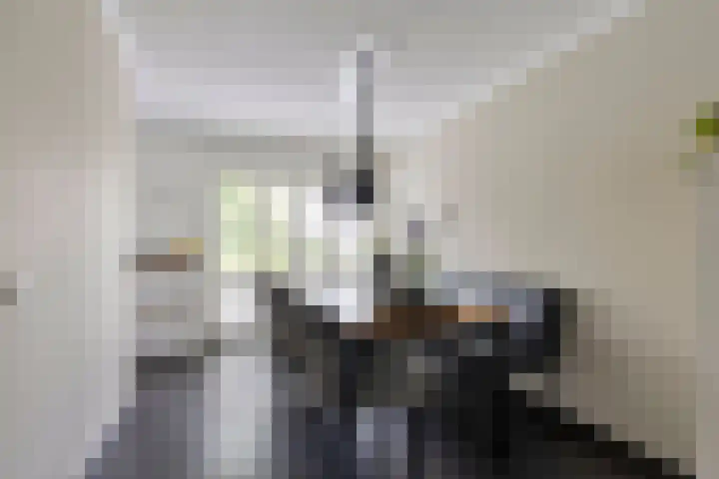 Lavendelberg 51 Roosendaal thumbnail 8