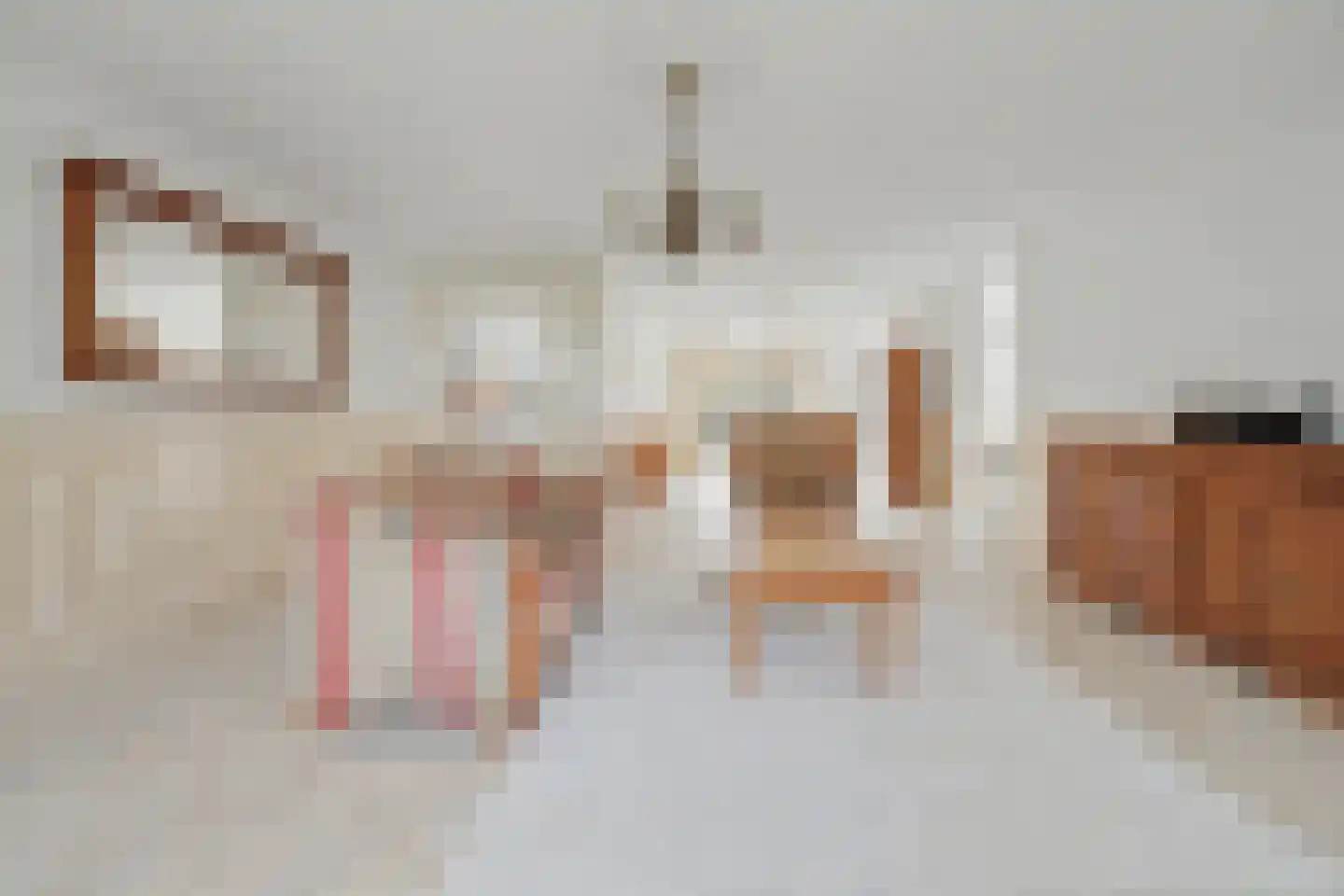 Lavendeldijk 17 Oostdijk thumbnail 10