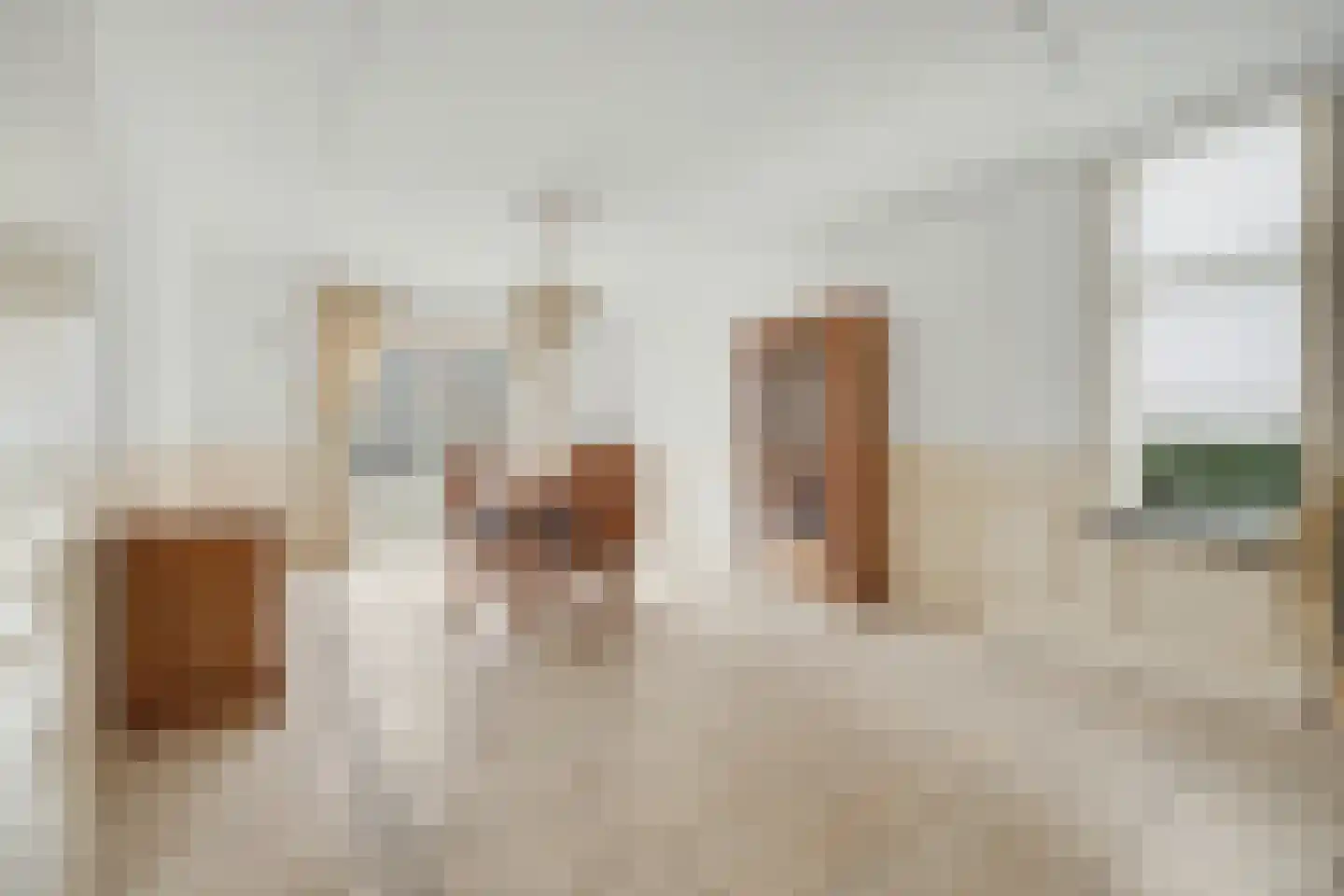 Lavendeldijk 17 Oostdijk thumbnail 11