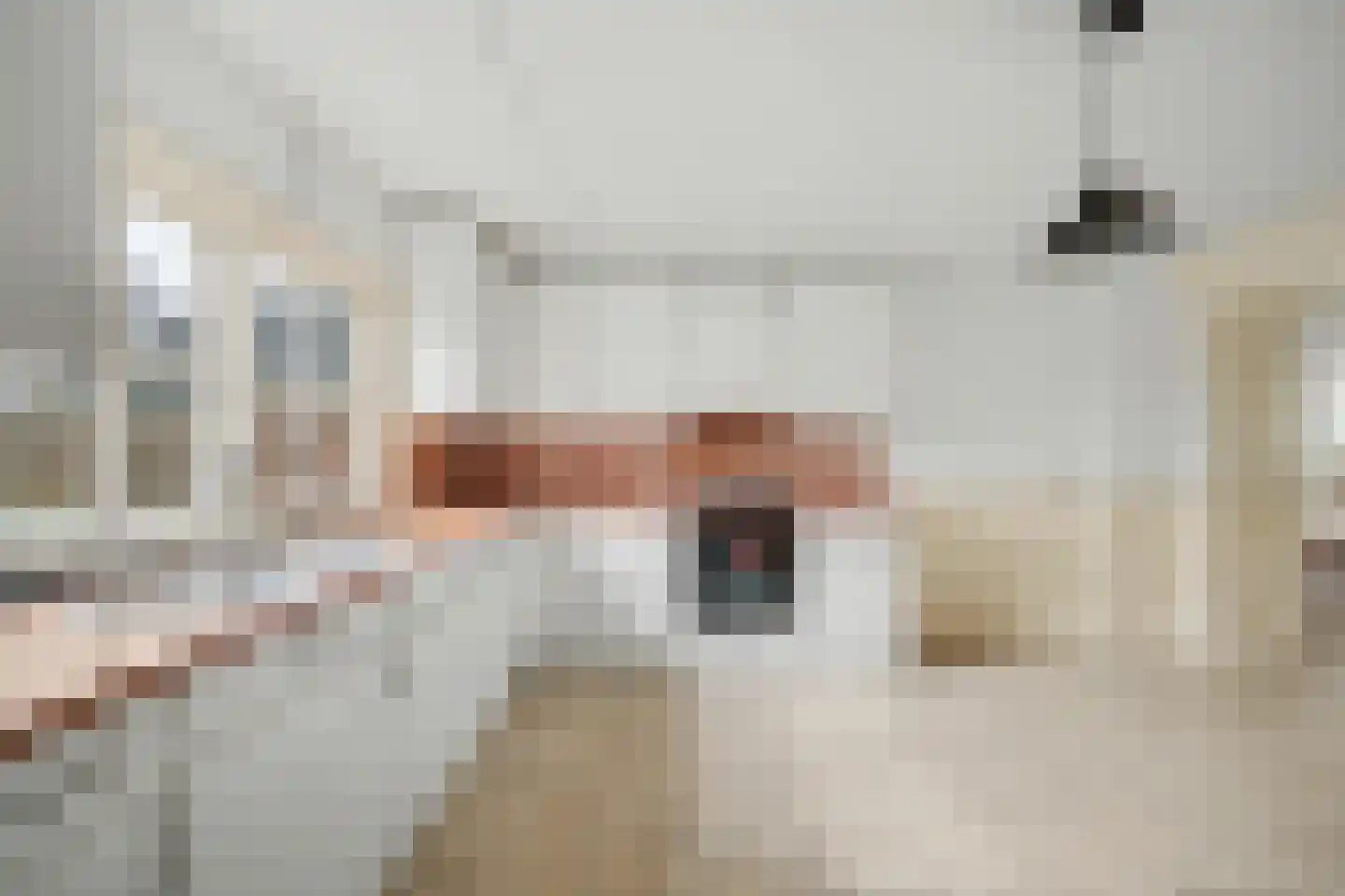 Lavendeldijk 17 Oostdijk thumbnail 14
