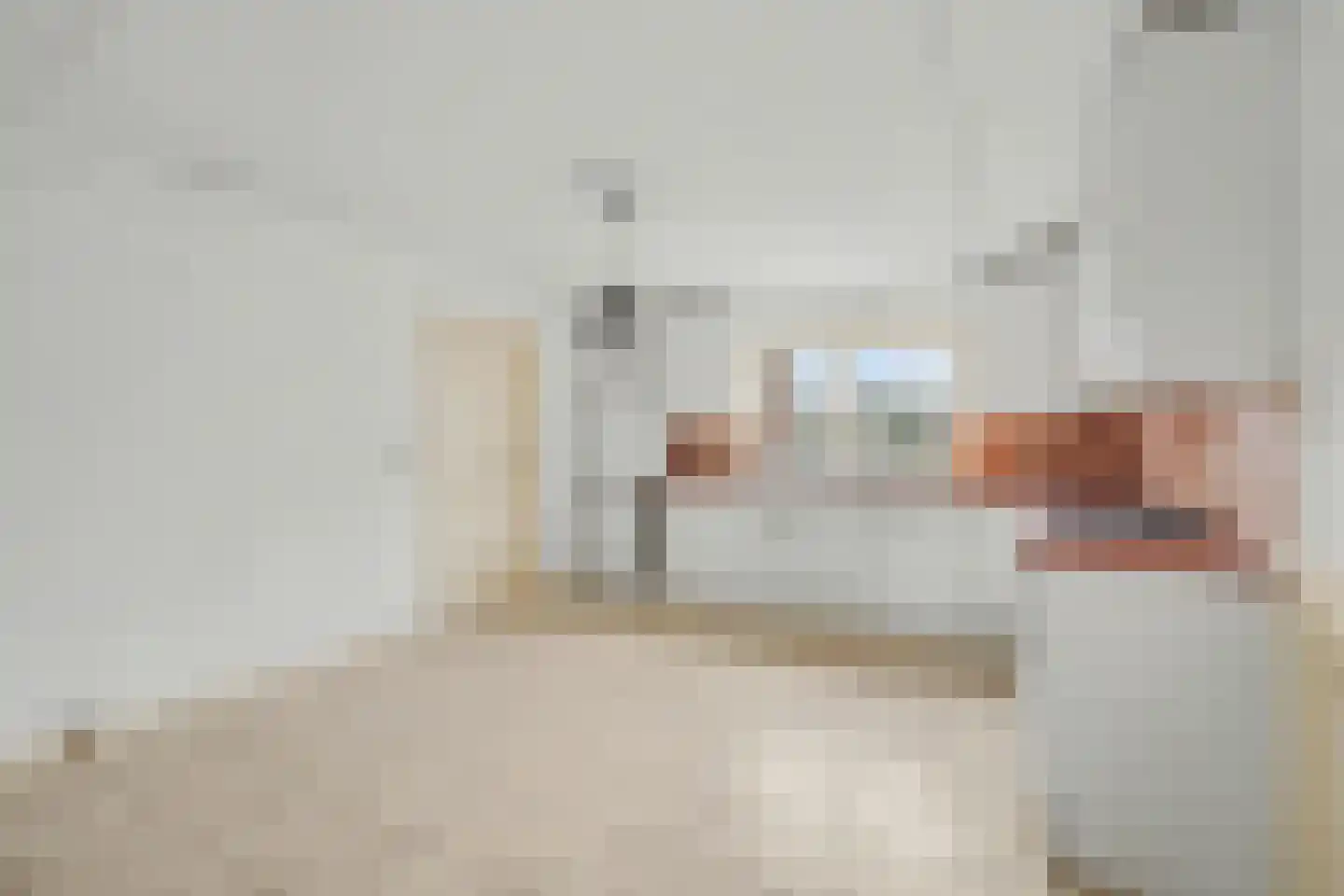 Lavendeldijk 17 Oostdijk thumbnail 16