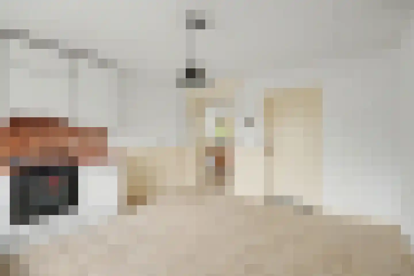 Lavendeldijk 17 Oostdijk thumbnail 17
