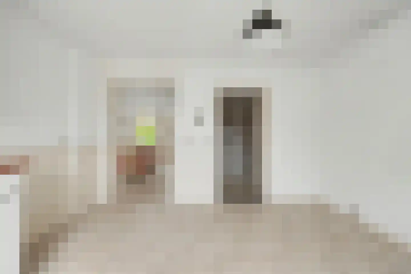 Lavendeldijk 17 Oostdijk thumbnail 18
