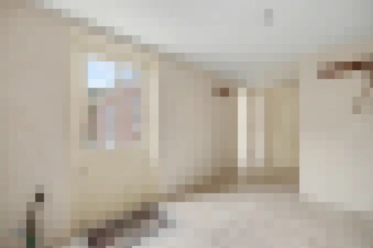 Lavendeldijk 17 Oostdijk thumbnail 22
