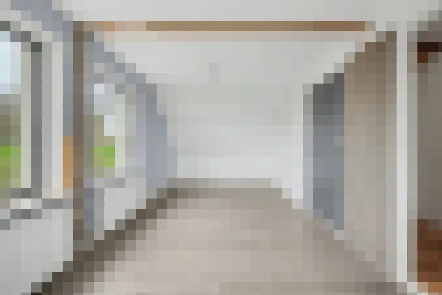 Lavendeldijk 17 Oostdijk thumbnail 25