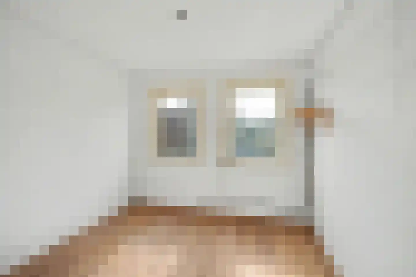 Lavendeldijk 17 Oostdijk thumbnail 27
