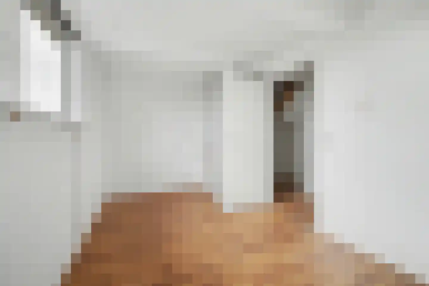 Lavendeldijk 17 Oostdijk thumbnail 31