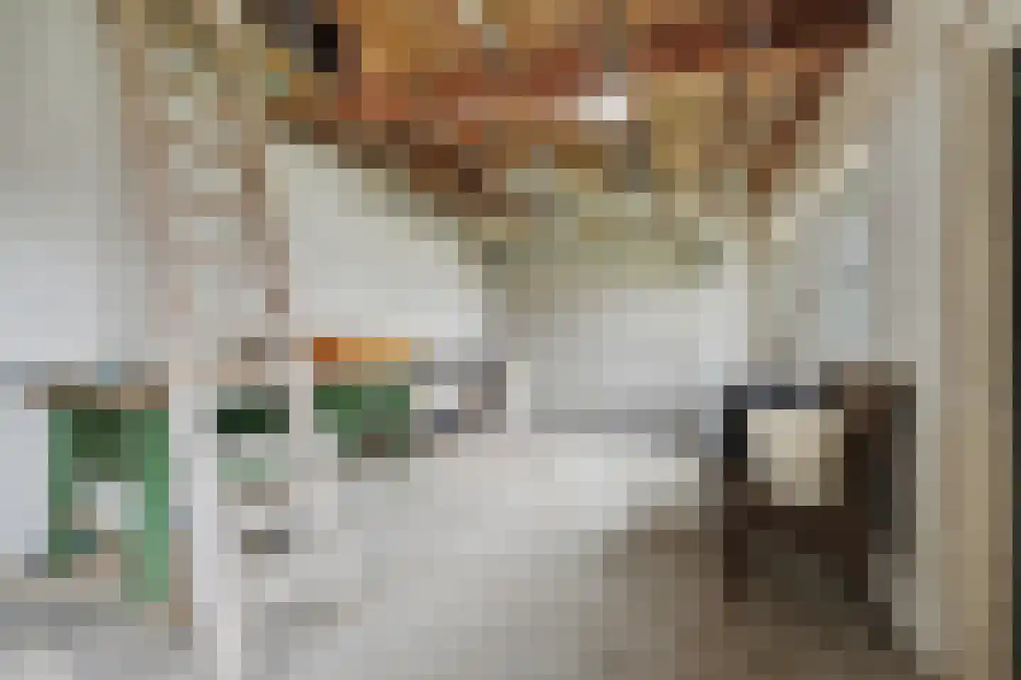 Lavendeldijk 17 Oostdijk thumbnail 32