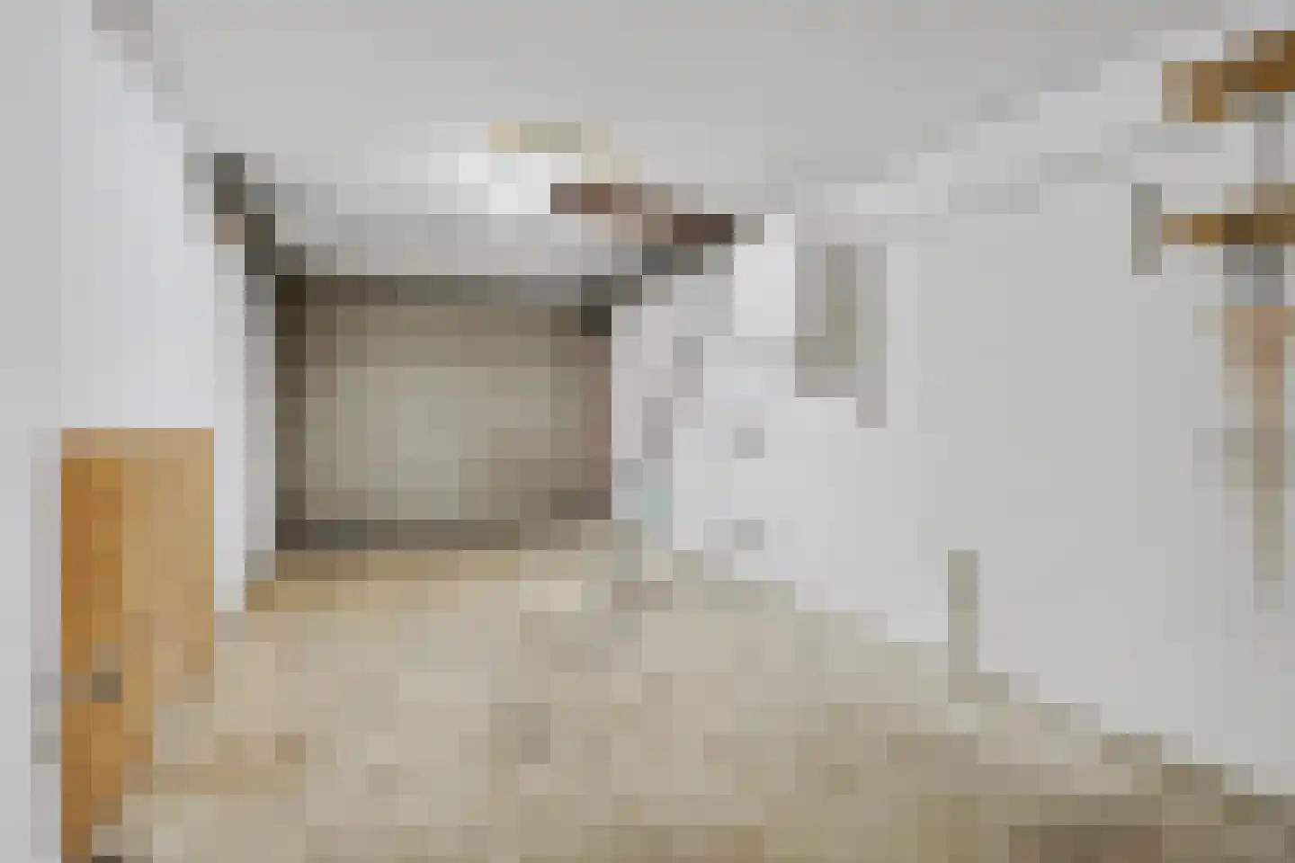 Lavendeldijk 17 Oostdijk thumbnail 33