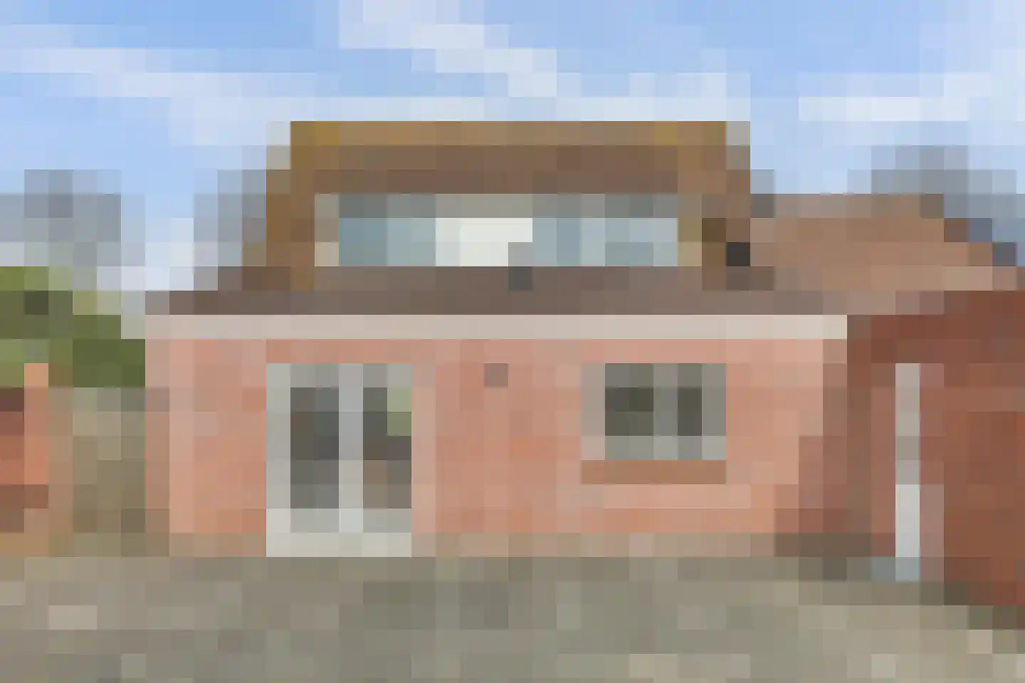 Lavendeldijk 17 Oostdijk thumbnail 34