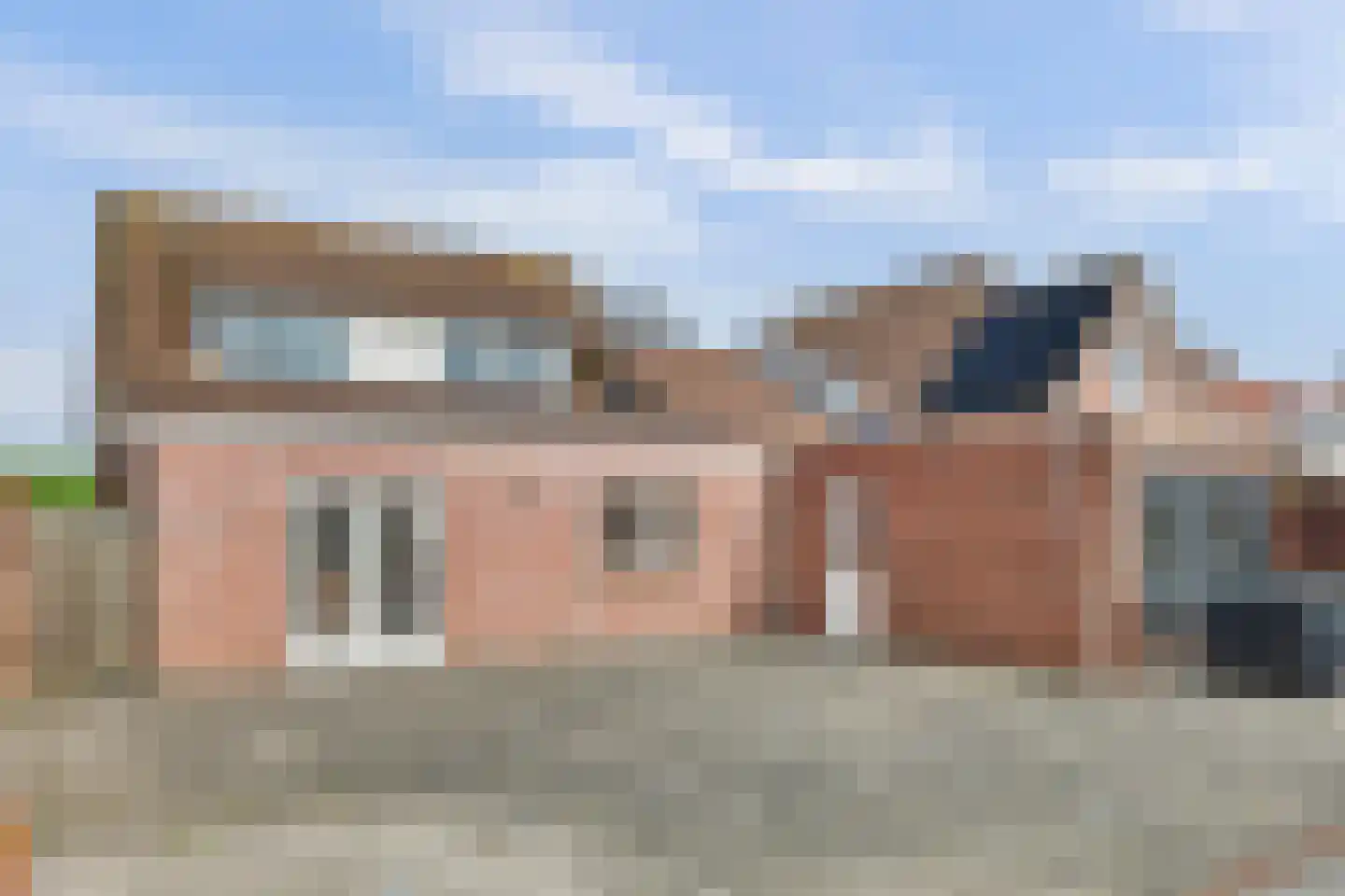 Lavendeldijk 17 Oostdijk thumbnail 35