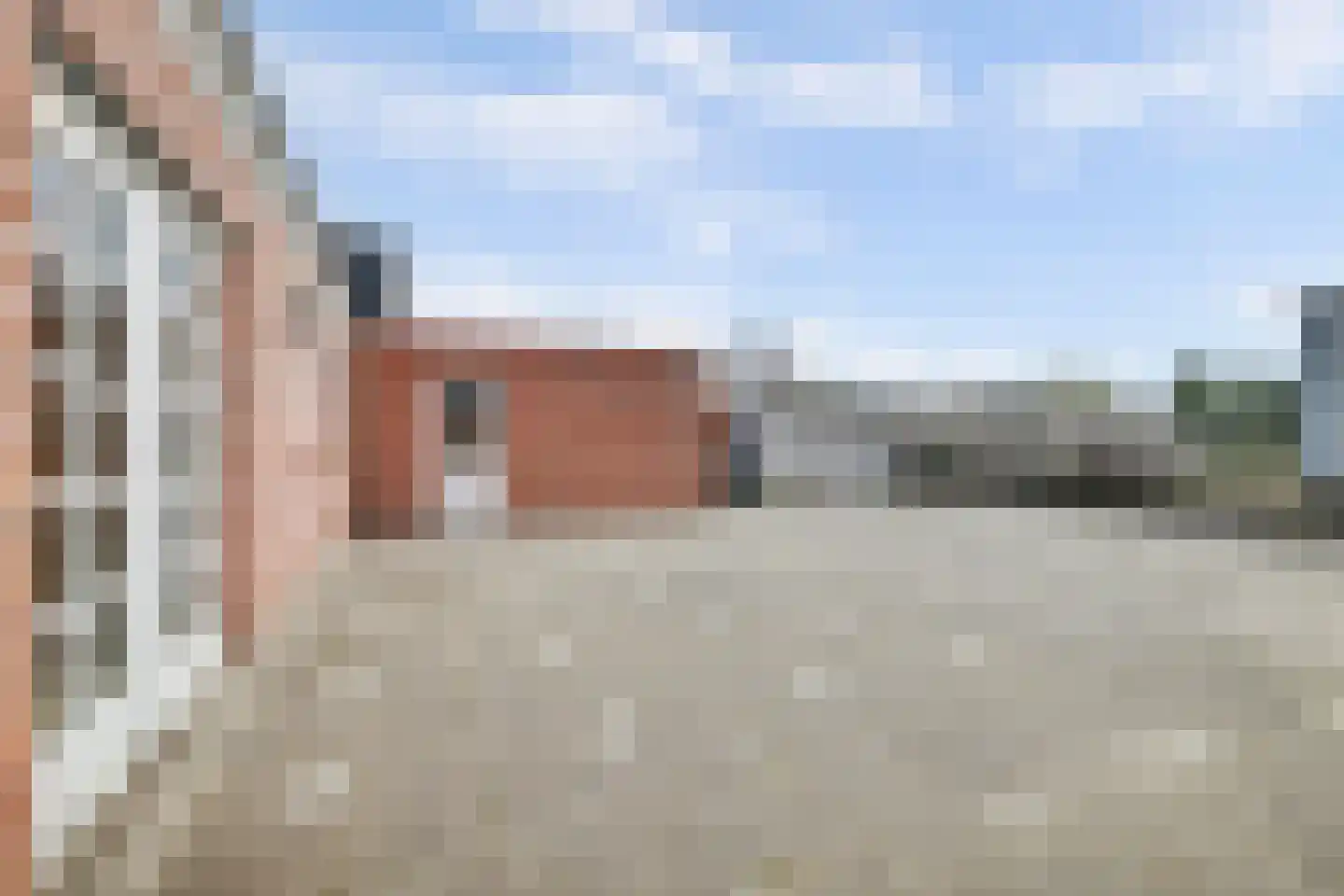 Lavendeldijk 17 Oostdijk thumbnail 36