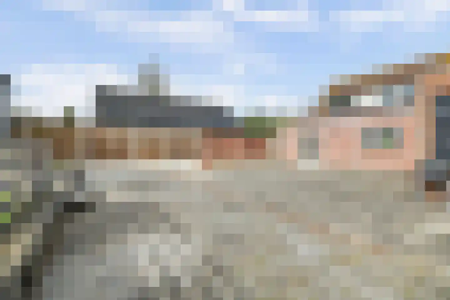 Lavendeldijk 17 Oostdijk thumbnail 37