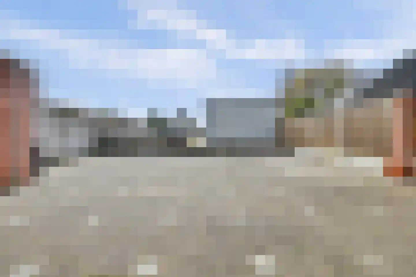 Lavendeldijk 17 Oostdijk thumbnail 38