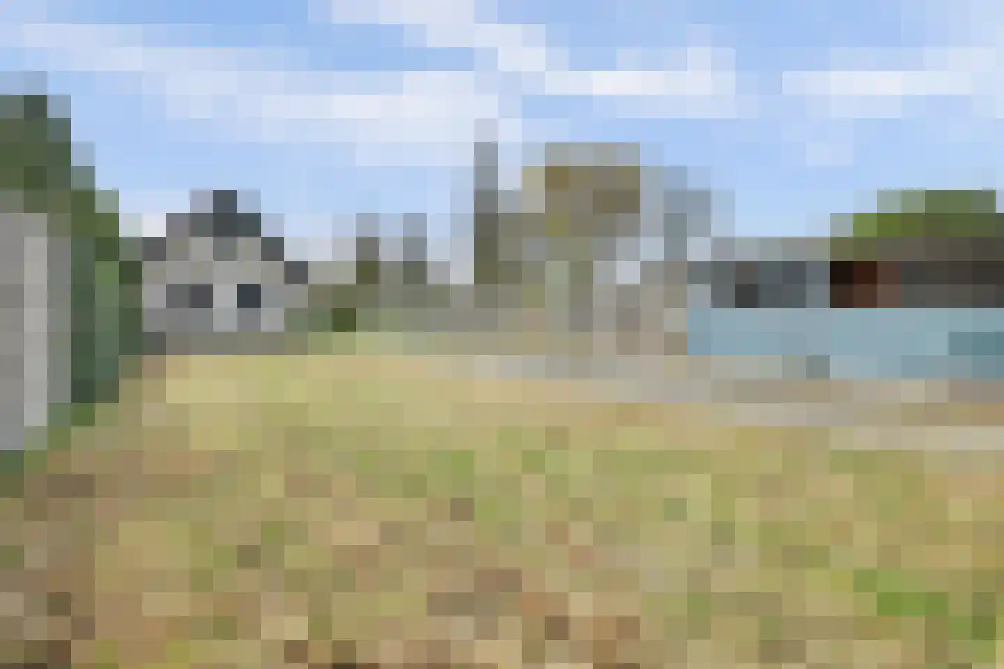 Lavendeldijk 17 Oostdijk thumbnail 39