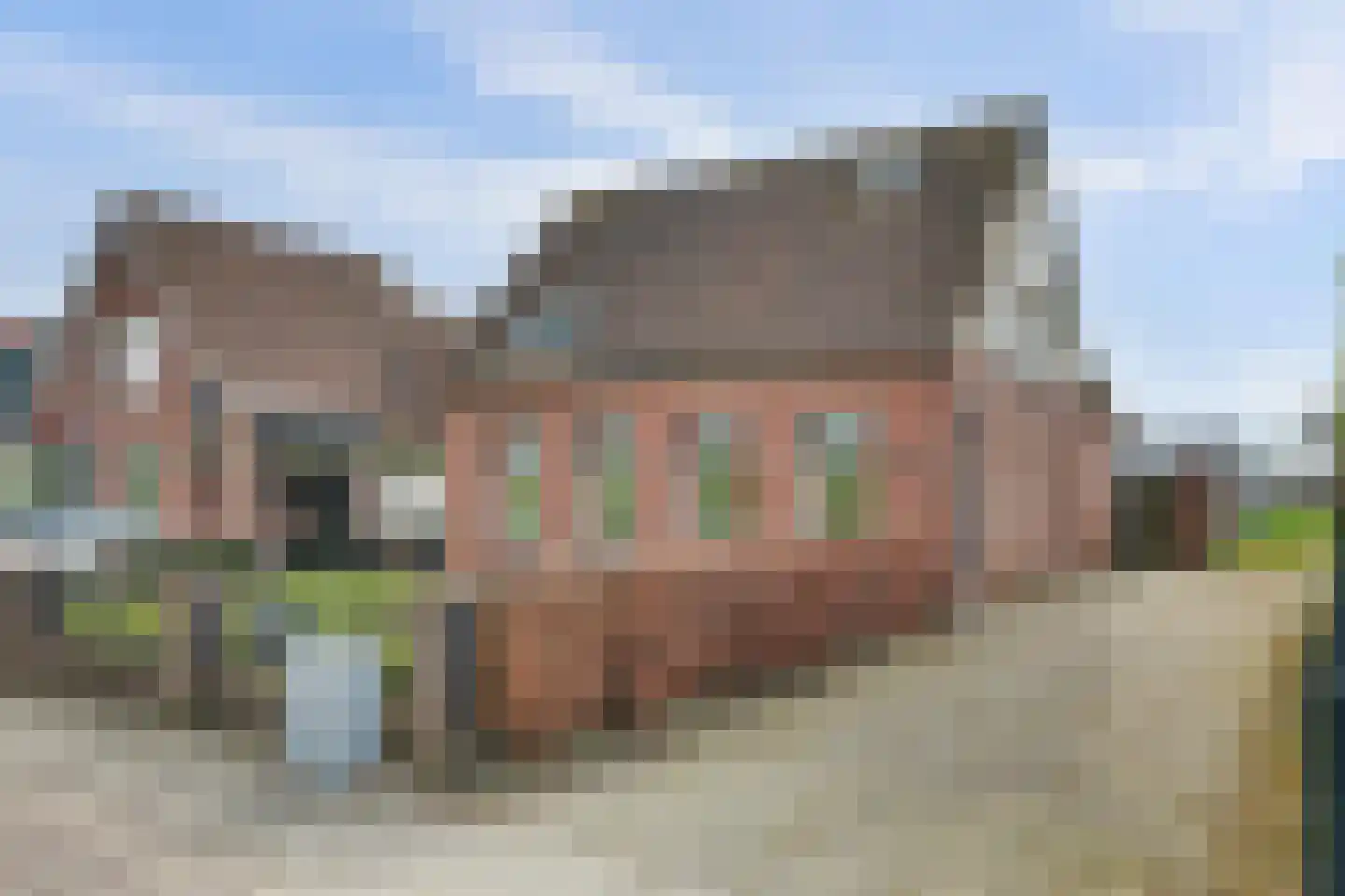 Lavendeldijk 17 Oostdijk thumbnail 4