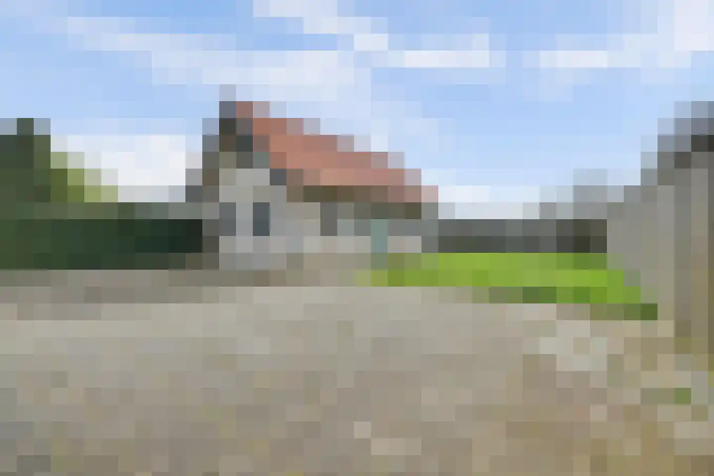 Lavendeldijk 17 Oostdijk thumbnail 40