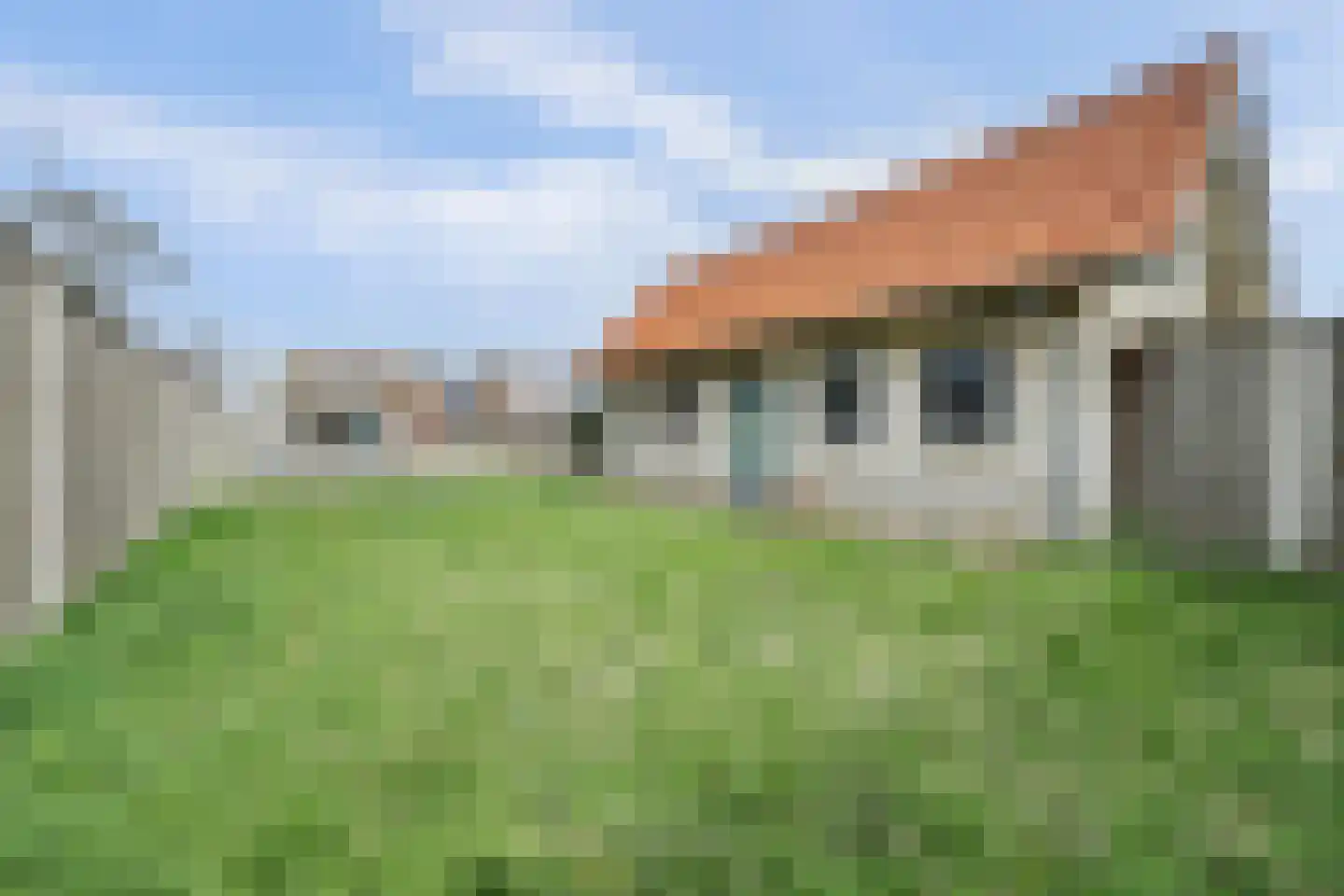 Lavendeldijk 17 Oostdijk thumbnail 41