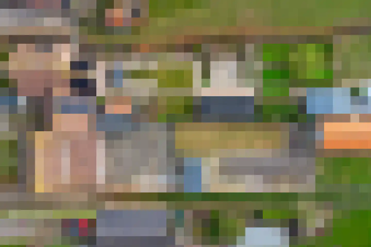 Lavendeldijk 17 Oostdijk thumbnail 42