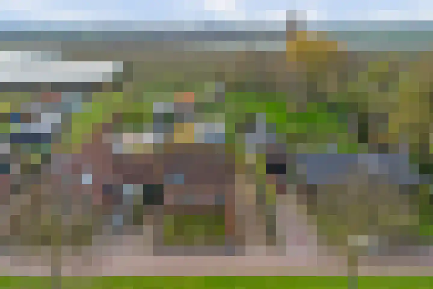 Lavendeldijk 17 Oostdijk thumbnail 45