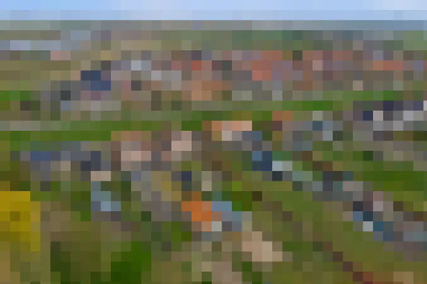 Lavendeldijk 17 Oostdijk thumbnail 46