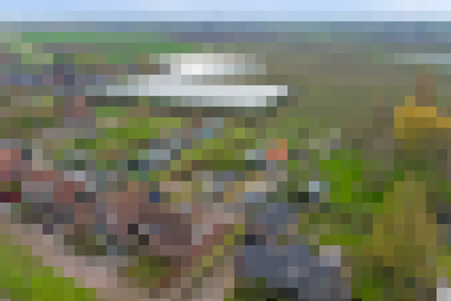 Lavendeldijk 17 Oostdijk thumbnail 47