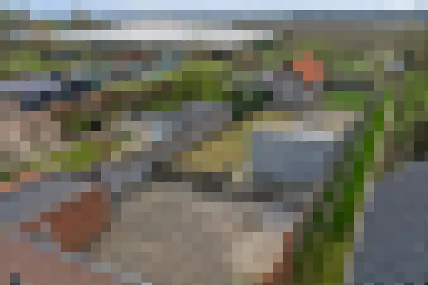 Lavendeldijk 17 Oostdijk thumbnail 48
