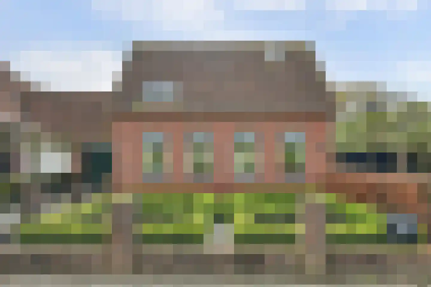 Lavendeldijk 17 Oostdijk thumbnail 5