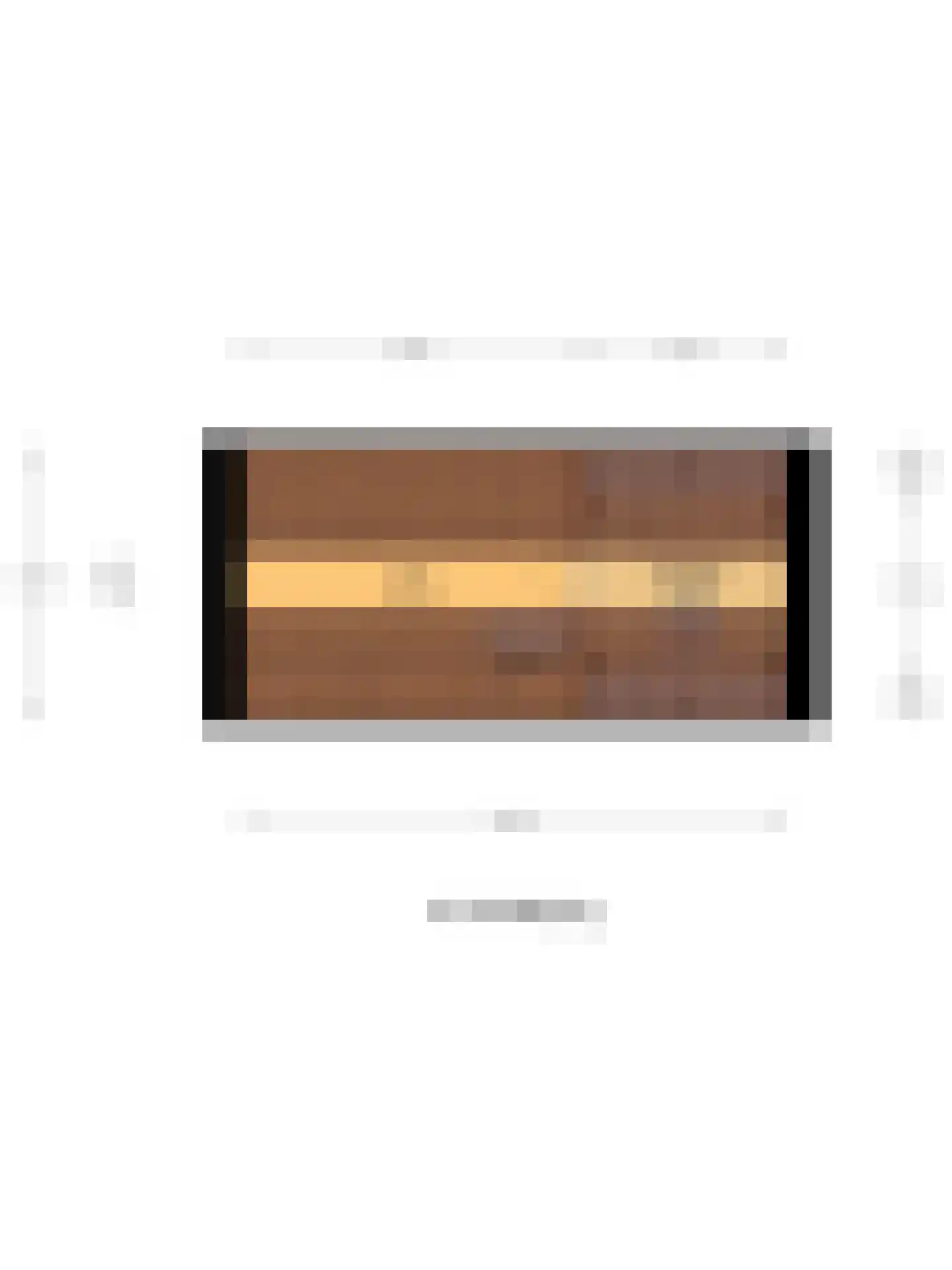 Lavendeldijk 17 Oostdijk thumbnail 54
