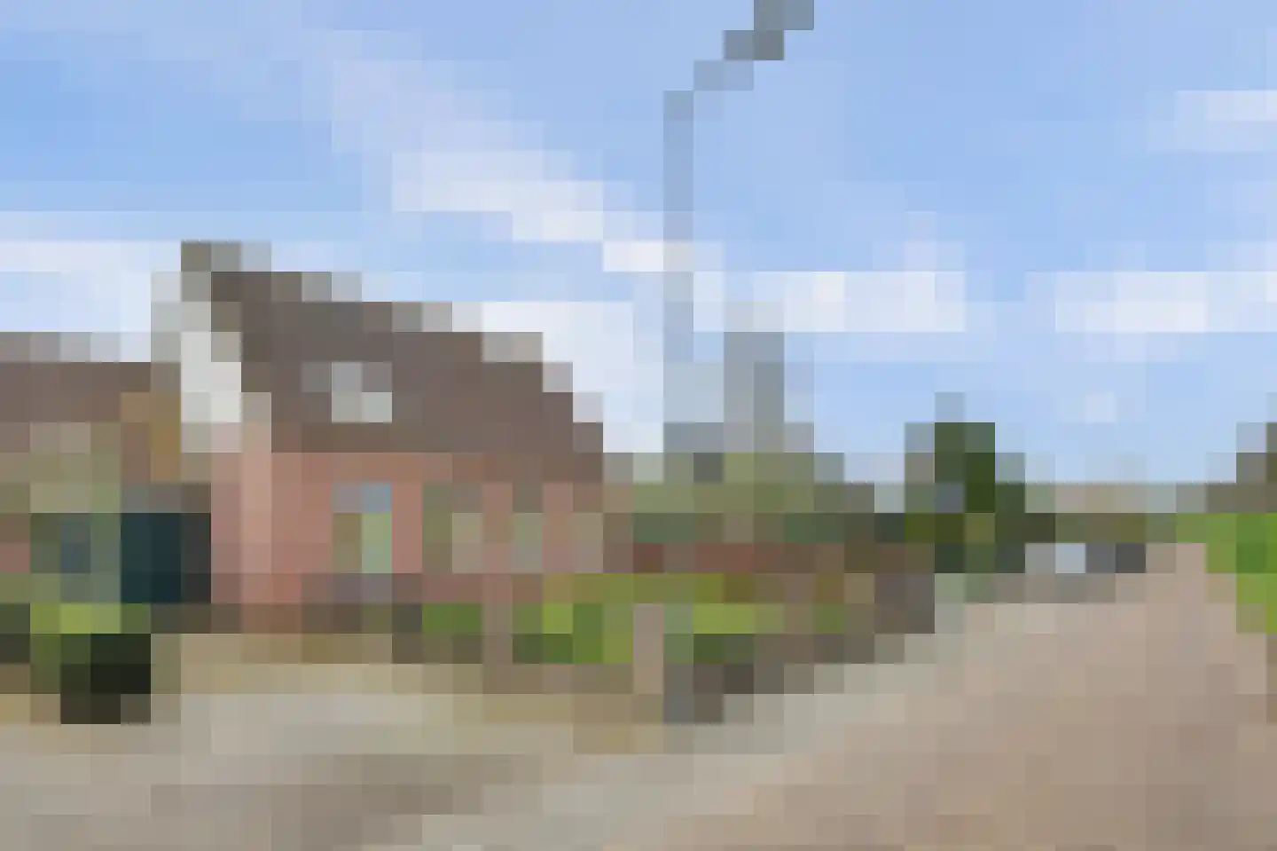 Lavendeldijk 17 Oostdijk thumbnail 6