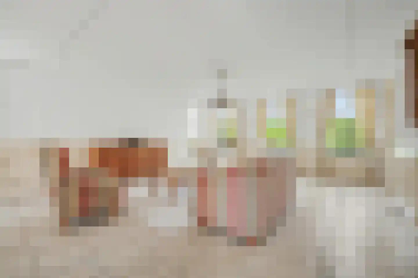 Lavendeldijk 17 Oostdijk thumbnail 8
