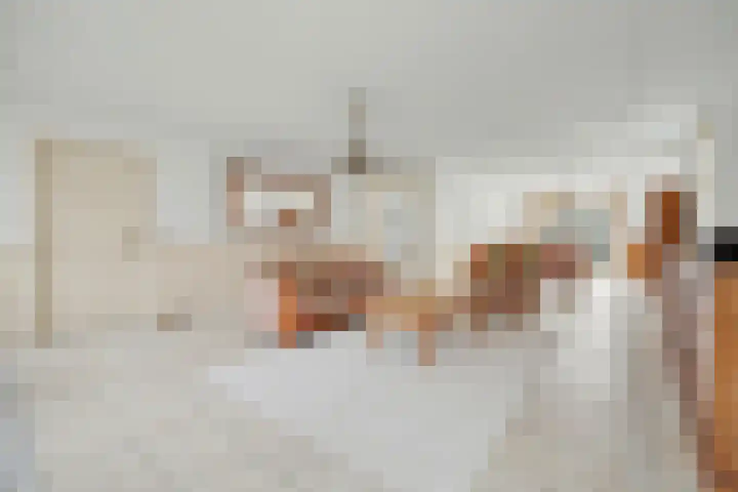 Lavendeldijk 17 Oostdijk thumbnail 9