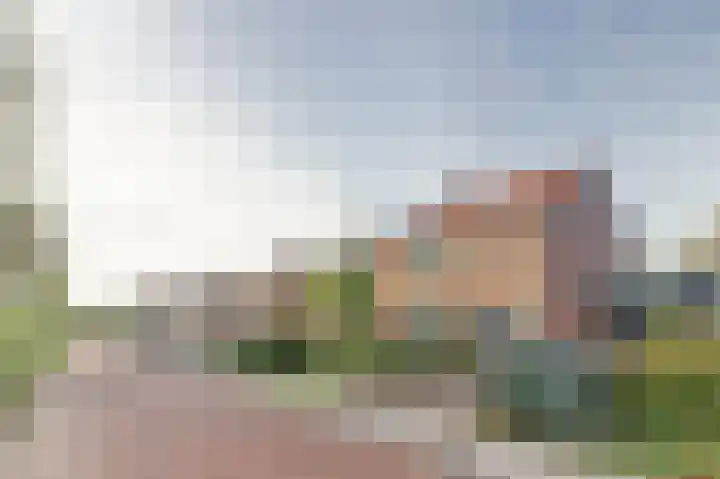 Lavendeldijk 28 Oostdijk thumbnail 4