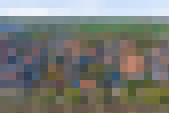 Lavendeldijk 28 Oostdijk thumbnail 42