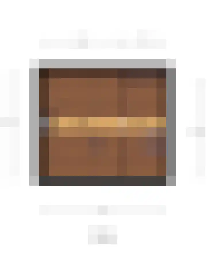 Lavendeldijk 28 Oostdijk thumbnail 51