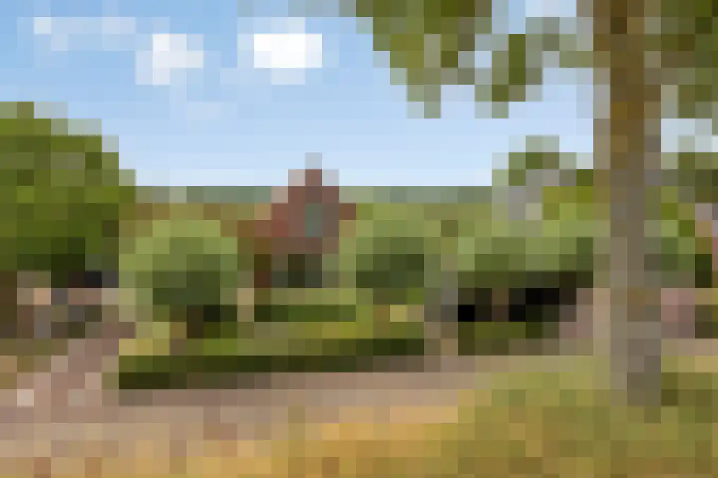 Lavendeldijk 9 Oostdijk