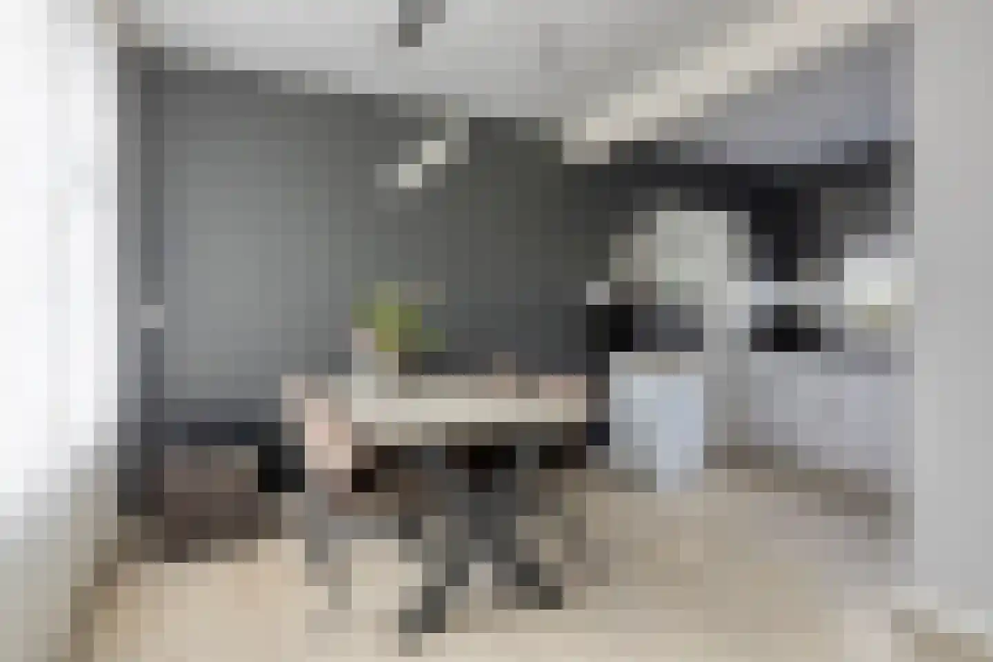 Lavendeldijk 9 Oostdijk thumbnail 10