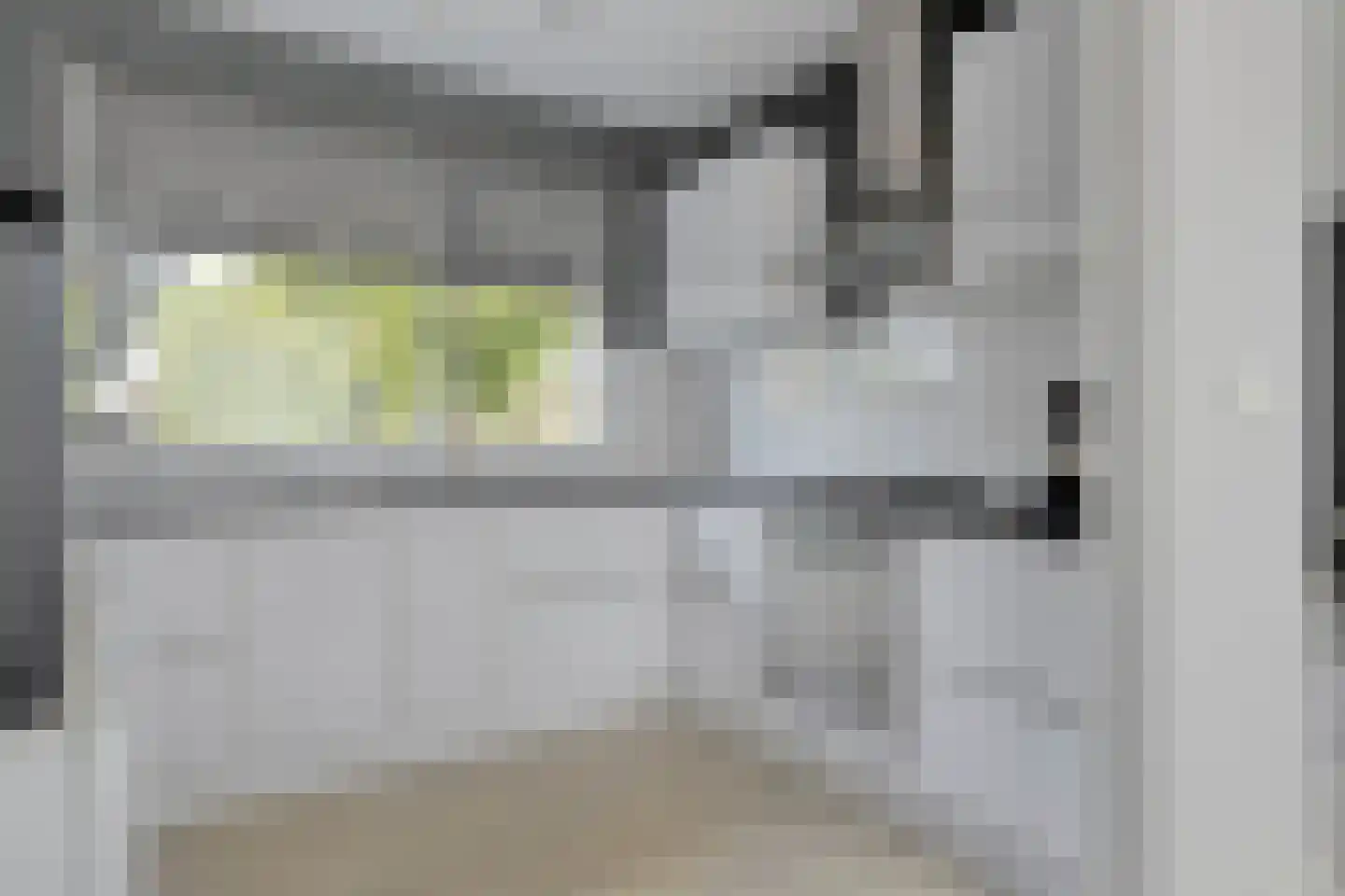 Lavendeldijk 9 Oostdijk thumbnail 12