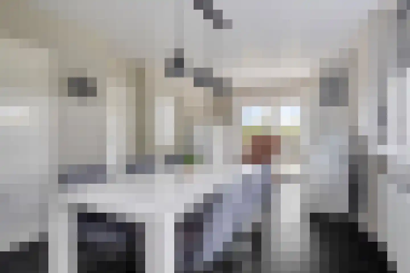 Lavendeldijk 9 Oostdijk thumbnail 15