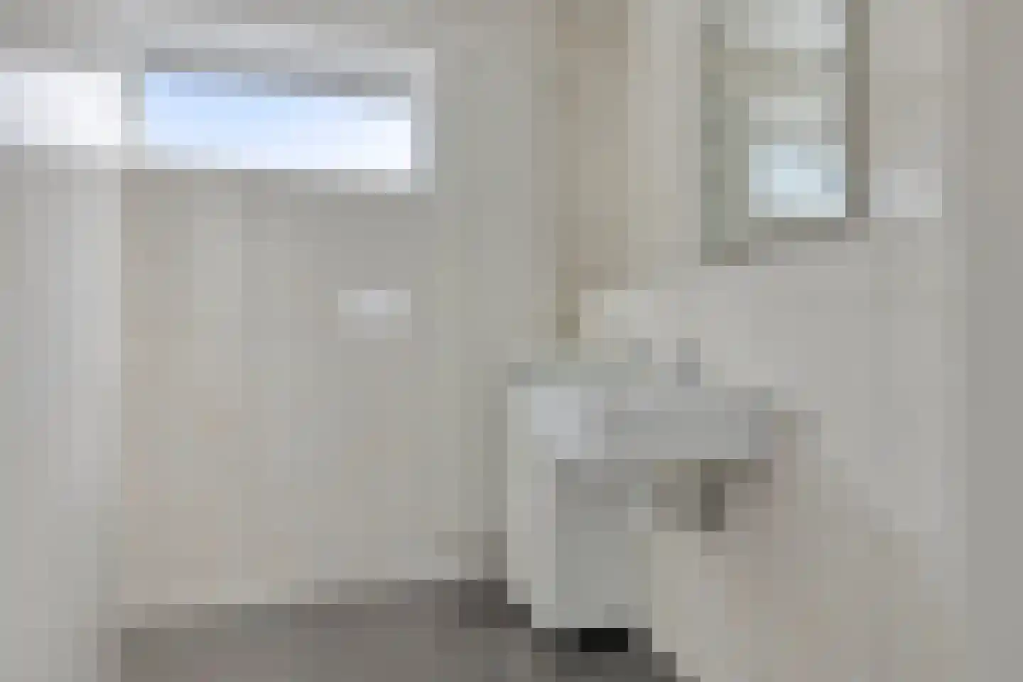 Lavendeldijk 9 Oostdijk thumbnail 16