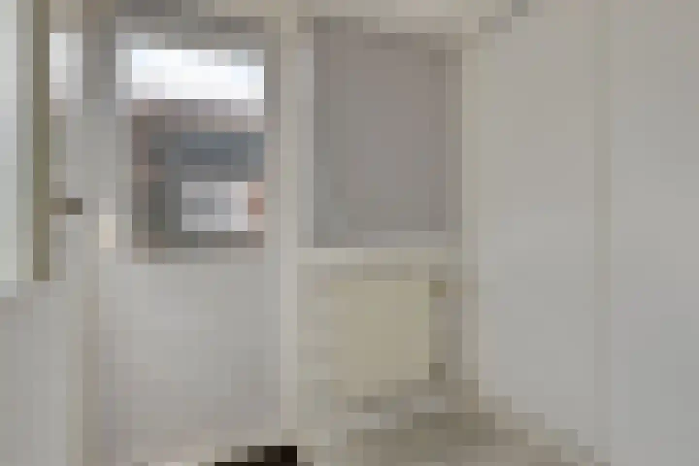 Lavendeldijk 9 Oostdijk thumbnail 20
