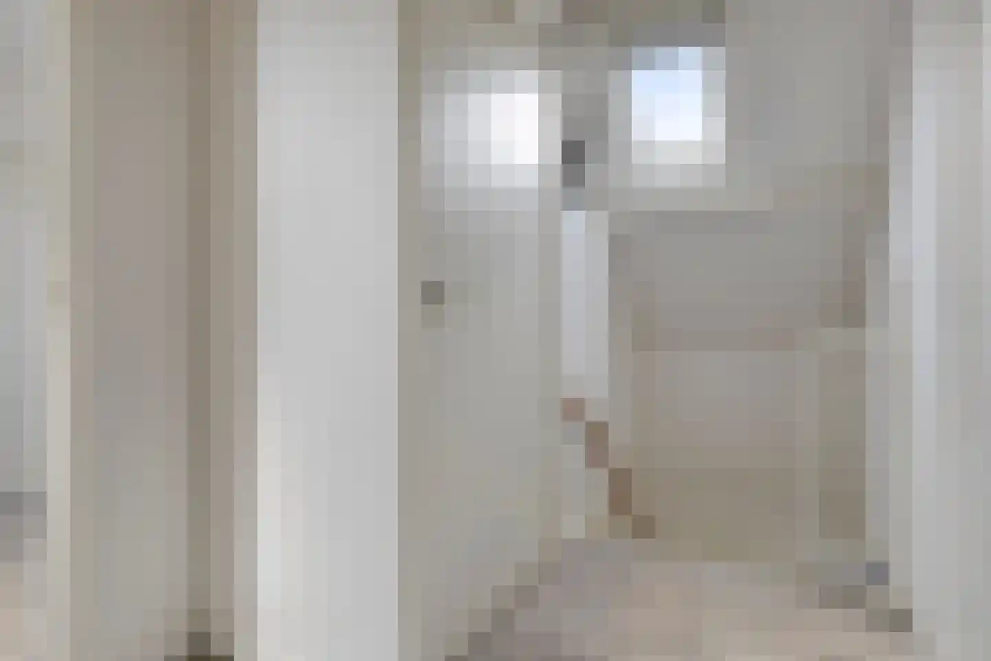 Lavendeldijk 9 Oostdijk thumbnail 21