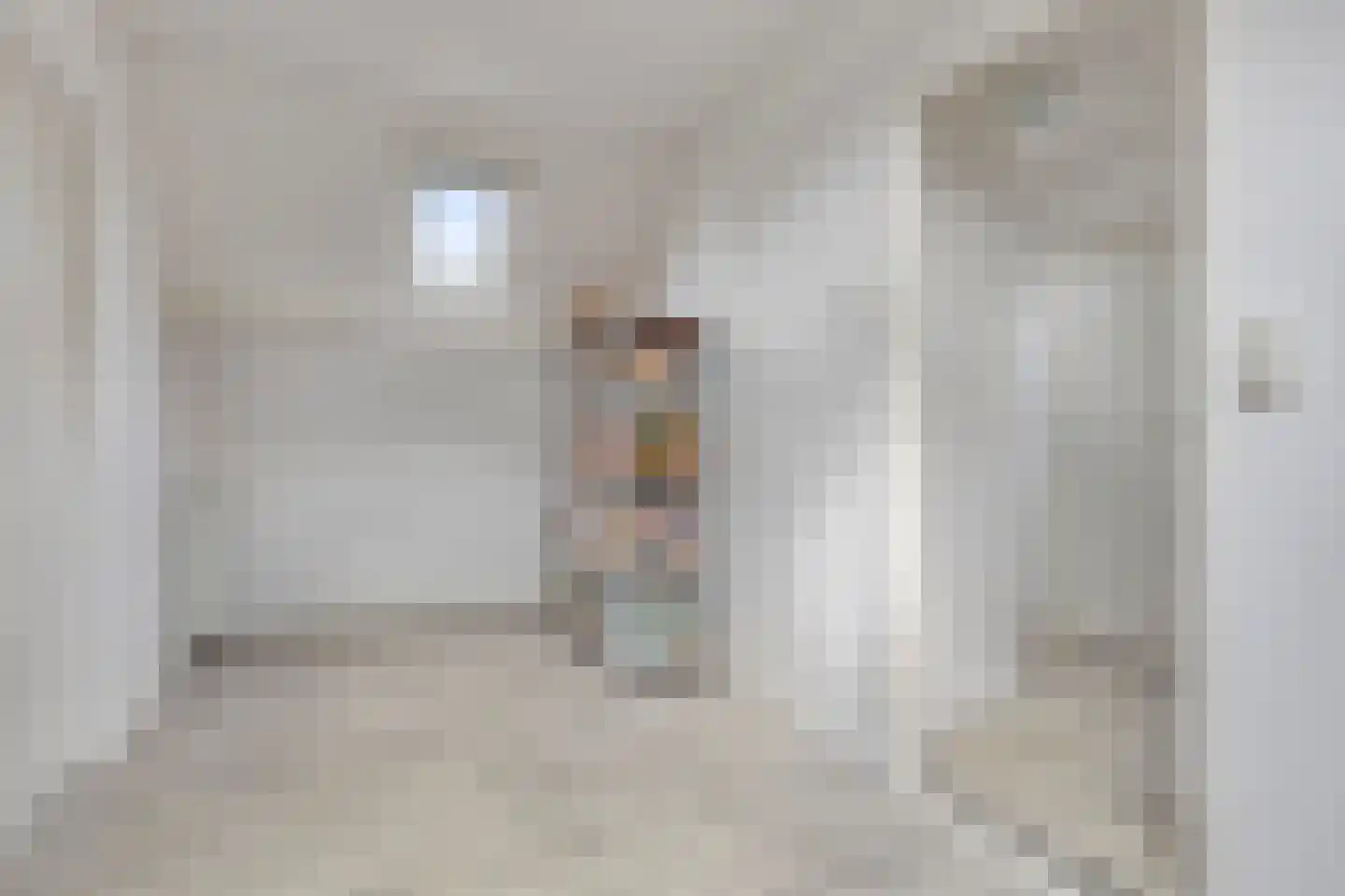 Lavendeldijk 9 Oostdijk thumbnail 22