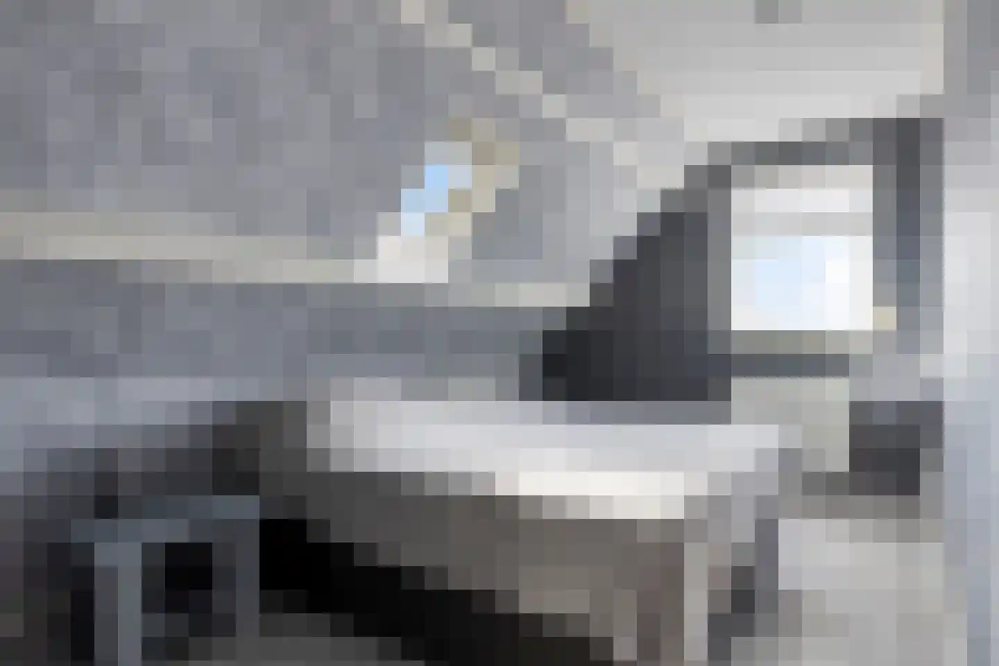 Lavendeldijk 9 Oostdijk thumbnail 24
