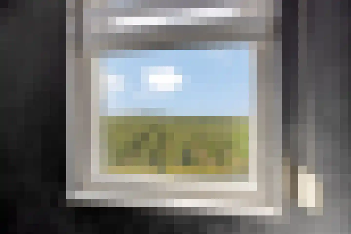 Lavendeldijk 9 Oostdijk thumbnail 25